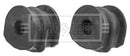 Borg & Beck Bush -  BSK7556K fits Nissan X-Trail T31 07-