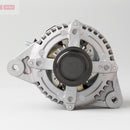 Denso Alternator - DAN1102