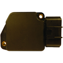WAI Mass Air Flow Sensor - MAF10309