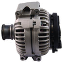 WAI Alternator - 12385N