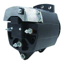 WAI Alternator - 8415N