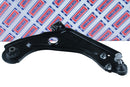 Borg & Beck Suspension Arm - RH - BCA8010