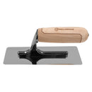 Rollingdog Venetian Trowel 200x75mm - 09643