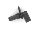 Lucas Crank Sensor - SEB5110