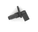 Fuel Parts Crank Sensor - CS1907