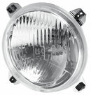 HELLA 2SD 011 661-031 Rearlight - LED - Outer section - left - fits Renault Espace V (Jr_)