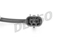 2~https://content.sellerdynamics.com/92ADE061-74F1-4392-A1E2-C158E956D77C/92ADE061-74F1-4392-A1E2-C158E956D77C/3d2d18f6-df58-4192-bed2-8cddb0589048.jpg