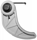 INA Chain Tensioner Oil Pump Drive Part No - 551007510