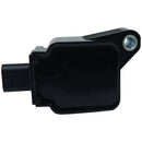 WAI Ignition Coil - CUF670