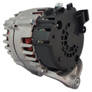 WAI Alternator - 24143N