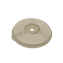 Blue Print Air Filter - ADS72206