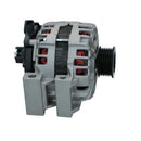 WAI Alternator - 21498-OS