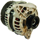 WAI Alternator - 24400N