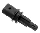 Fuel Parts Air Temperature Sensor - AT1050