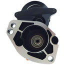 WAI Starter Motor - 18199BN