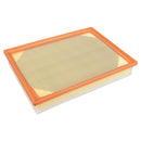 Blue Print Air Filter - ADN12250