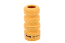 FAG Rubber Buffer Shock Absorber - 810008310