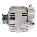 WAI Alternator - 13873N