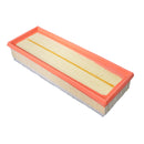 Blue Print Air Filter - ADK82232