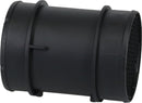 WAI Mass Air Flow Sensor - MAF10193T
