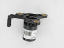 Fuel Parts Oil Level Sensor - OLV016