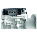 WAI Mass Air Flow Sensor - MAF20255T