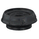 Febi Strut Mounting - 10823