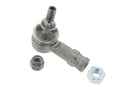 FAG Tie Rod End - 840063710