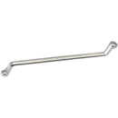 Elora 6x7mm Ring Spanner - 06060