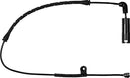 Mintex Wear Indicator fits -Alpina BMW MWI0191 (also fits other vehicles)