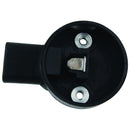WAI Camshaft Sensor - CAM260