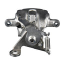 2~https://content.sellerdynamics.com/92ADE061-74F1-4392-A1E2-C158E956D77C/92ADE061-74F1-4392-A1E2-C158E956D77C/3d43e2ae-bc80-447d-b07c-fb683a20aafb.jpg