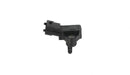 Kerr Nelson Map Sensor - EMS149