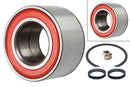 FAG Wheel Bearing Kit - 713690050