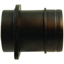 WAI Mass Air Flow Sensor - MAF10248T