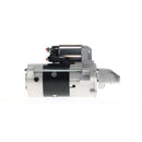WAI Starter Motor - 31031N
