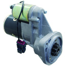 WAI Starter Motor - 18054N