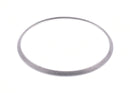 Klarius 411144 - Gasket Flat
