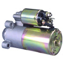 WAI Starter Motor - 6655N