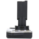 WAI Mass Air Flow Sensor - MAF10127