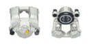 Calitech Brake Caliper - Fits BMW - Front LH