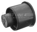 First Line Bush -  FSK6066 fits Audi A3, VW Golf, Bora