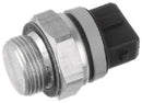 Intermotor Radiator Fan Switch - 50106