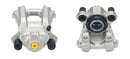 Calitech Brake Caliper - Fits BMW - Rear RH