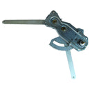 WAI Window Regulator - WPR2466L