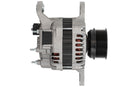 HELLA 8EL 012 584-821 Alternator - 28V - 110A