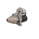 WAI Starter Motor - 30709R
