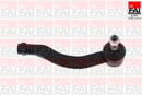 FAI Tie Rod End Right - SS9338