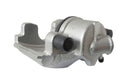 Rollco Ford Tourneo Connect Front Left Brake Caliper - VSBC314L