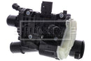 Borg & Beck Thermostat Kit  - BBT561